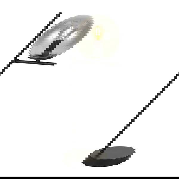 Lampe de table 'Boston BS1'