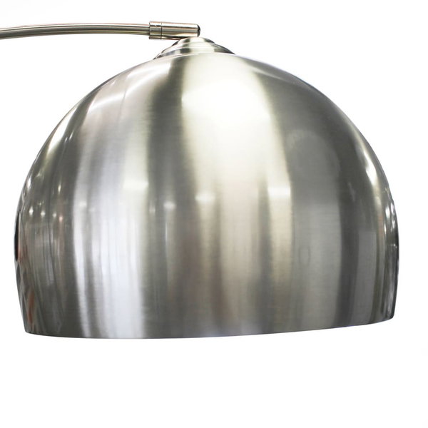 Lampa stojąca 'Noova PK'