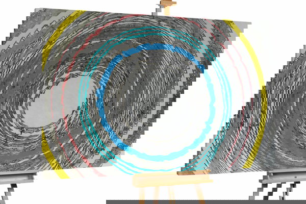 Een uniek exemplaar voor je interieur