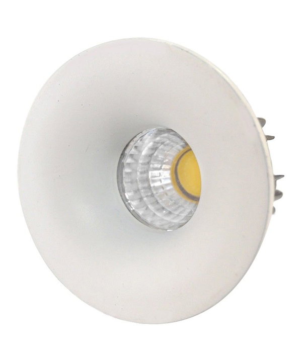 Stropna svjetiljka 'L-Pack R'