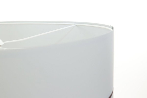 Pendelleuchte 'HomeLight Strong 1'