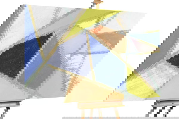 Unikat za sva četiri zida