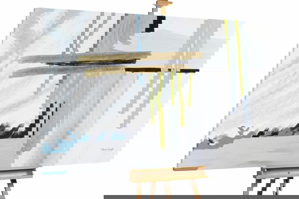 Unikat dla Twoich czterech ścian