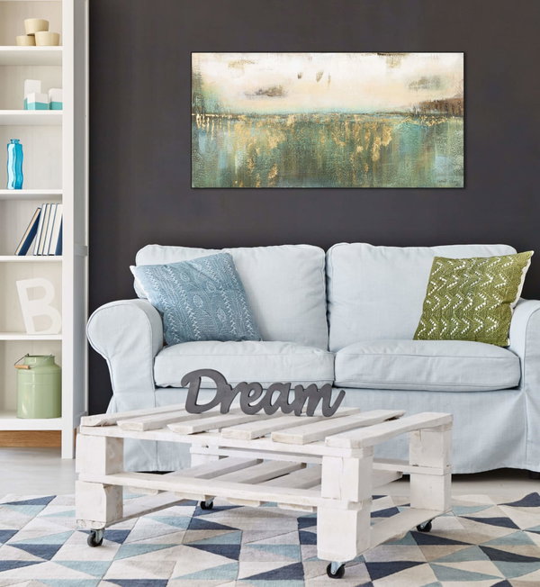 Embellissez votre chez-vous