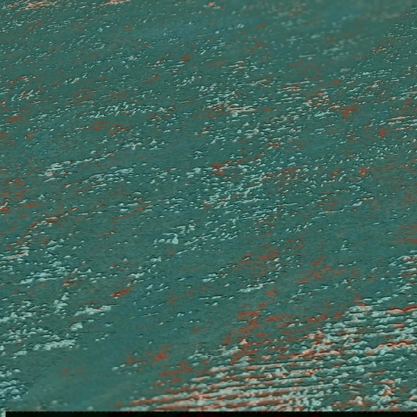 Tapeta 'Summer Wealth' 53x1005cm