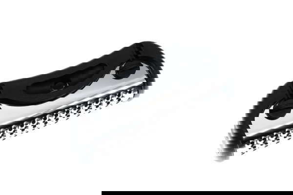 Kwaliteit en handwerkkunst uit Japan