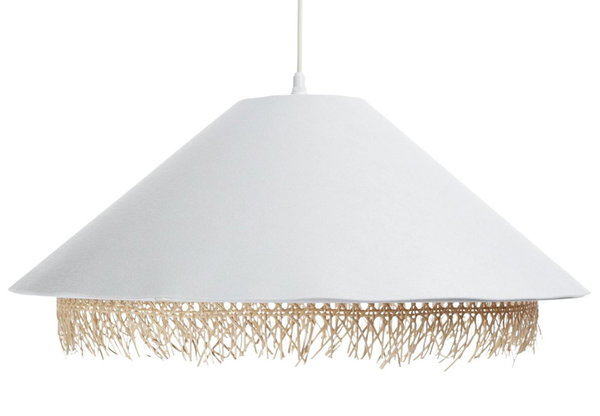 Suspension luminaire 'Sensei Dream Posh'