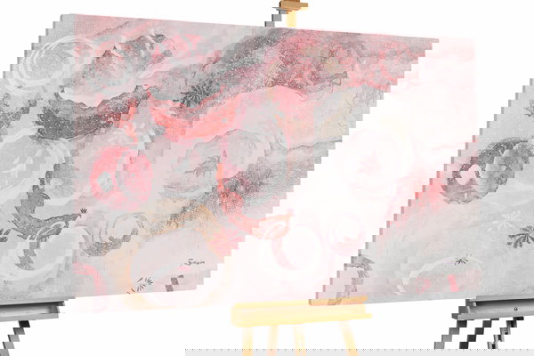 Een uniek exemplaar voor je interieur