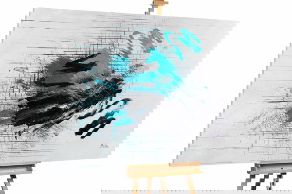 Уникат за Вашия дом