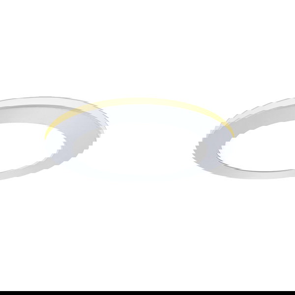 Stropna svjetiljka 'Liveo LD4'