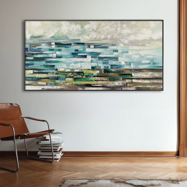 Unikat dla Twoich czterech ścian