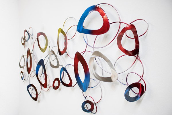 Plastische Ausdruckskraft