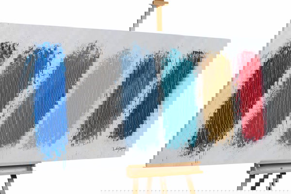 Un exemplaire unique pour votre intérieur