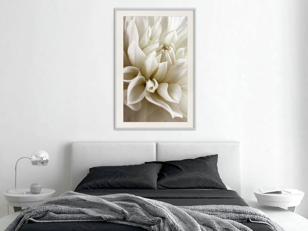 Poster 'Peace of Soul'