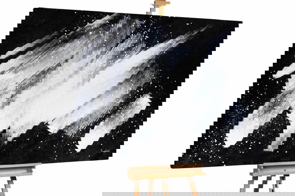 Unikat za sva četiri zida