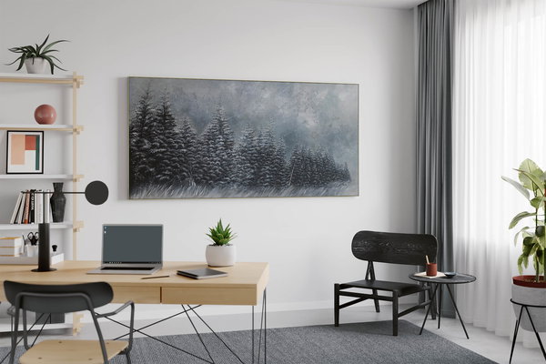 Verschönern Sie Ihr Zuhause