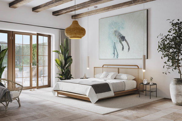 Beautify your home