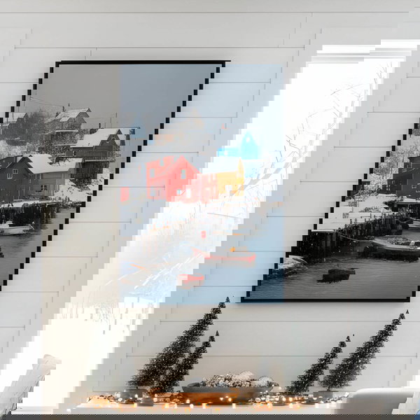 Modern art for your home