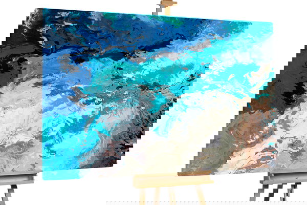 Een uniek exemplaar voor je interieur