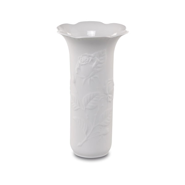 Objet design de grande classe