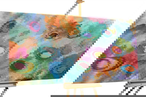 Un exemplaire unique pour votre intérieur