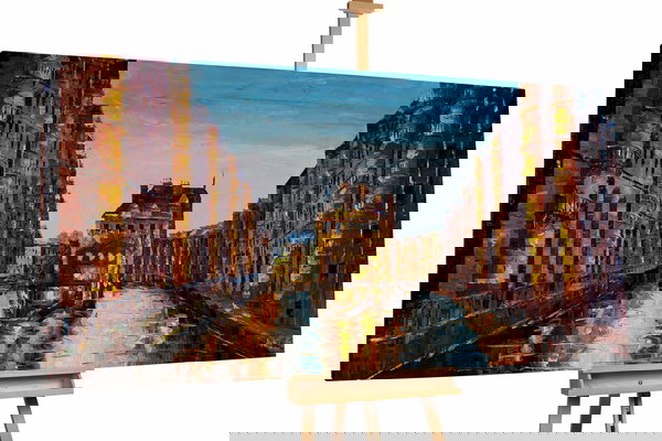 Un exemplaire unique pour votre intérieur