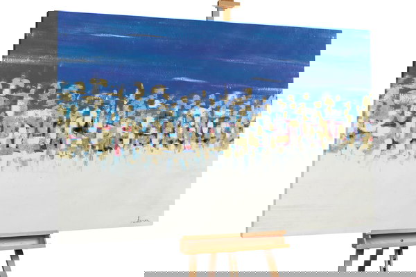 Een uniek exemplaar voor je interieur