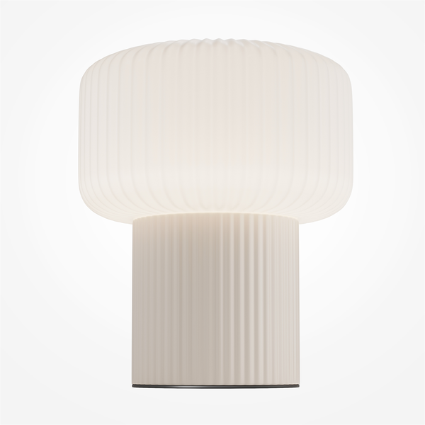 Table Lamp 'Omaggio'