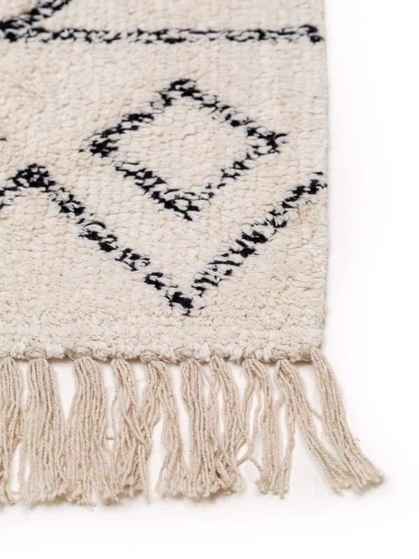 Decoration for your home