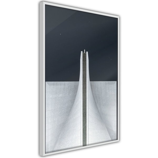 Poster 'Different Perspective'