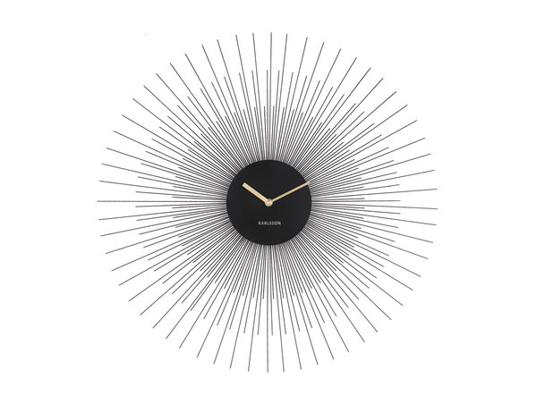 Čas na krásny dizajn