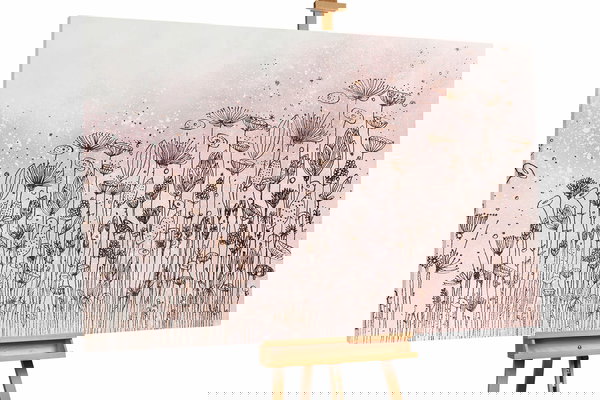 Unikat za sva četiri zida