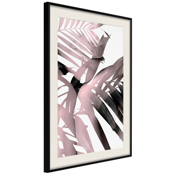 Poster 'Ray of Hope'
