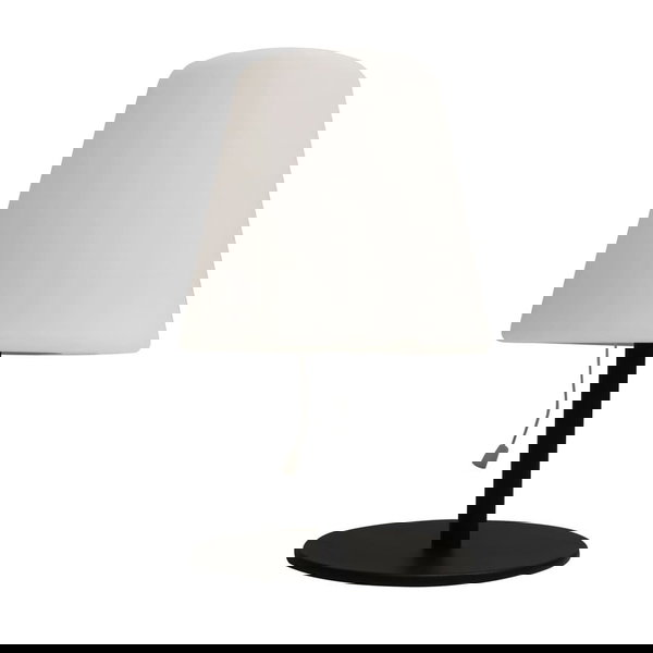 Lampada da tavolo 'Kid R1'