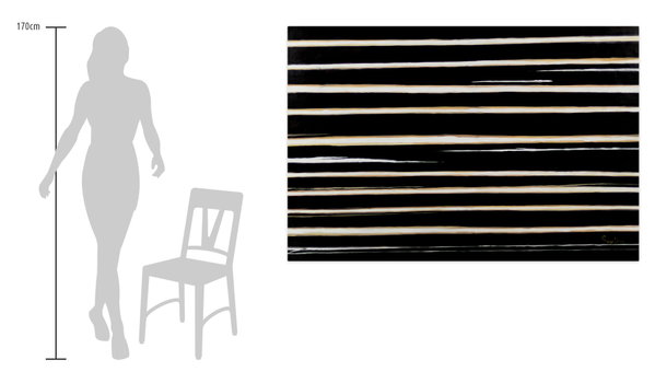 Aux dimensions remarquables