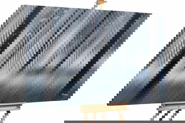 Um exemplar único para a sua decoração interior