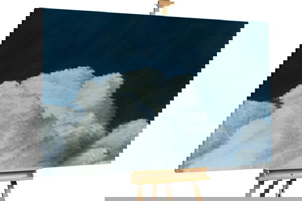 Unikat za sva četiri zida