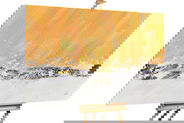 Un exemplaire unique pour votre intérieur