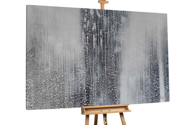 Jedinečný kúsok pre vaše štyri steny