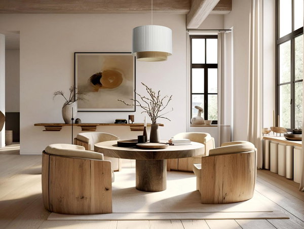 Hanglamp 'Lami Line I1'