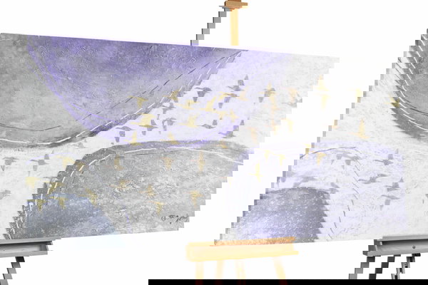 Um exemplar único para a sua decoração interior