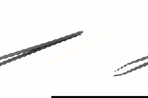 Japońska jakość i japońskie rzemiosło