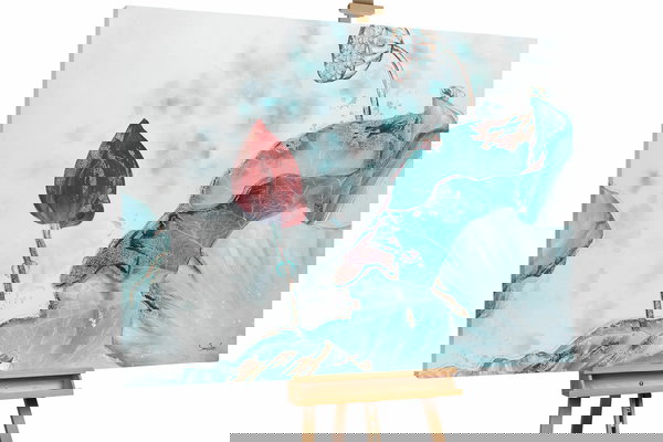 Un exemplaire unique pour votre intérieur