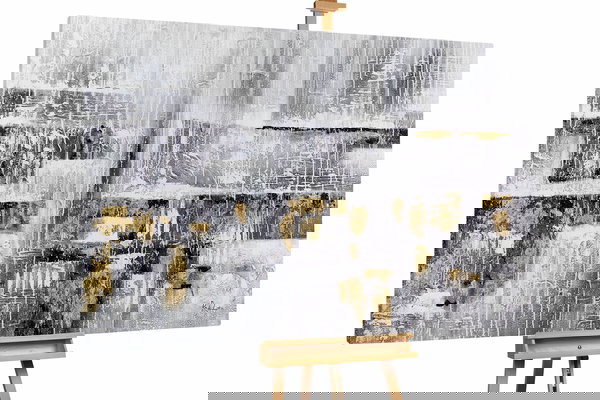 Un exemplaire unique pour votre intérieur