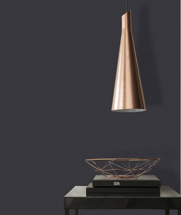 Tapete 'Feeling of Eternity' 53x1005cm