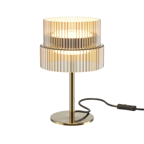 Table Lamp 'Scala 3'