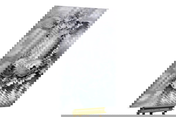 Een uniek exemplaar voor je interieur