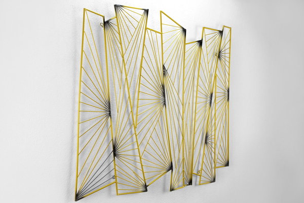 Ästhetik aus jeder Perspektive