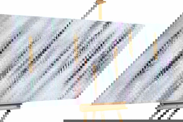 Un pezzo unico per le tue pareti