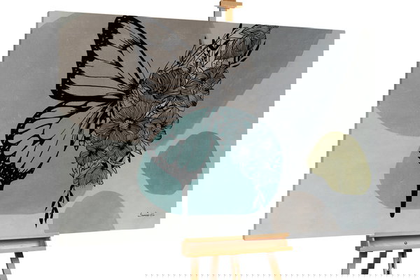 Un exemplaire unique pour votre intérieur